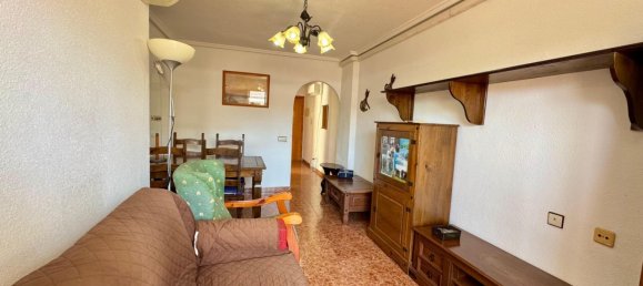 2 chambres penthouse à vendre à Torrevieja, Alicante, Valencian Community, Spain № 369880 8