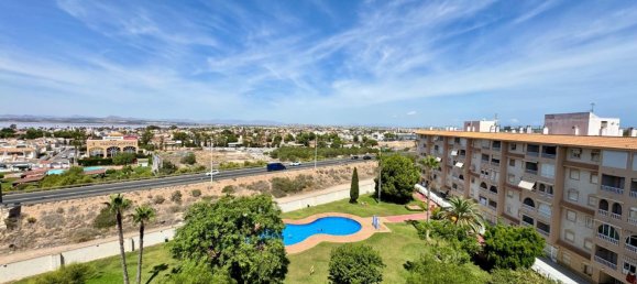2 chambres penthouse à vendre à Torrevieja, Alicante, Valencian Community, Spain № 369880 28