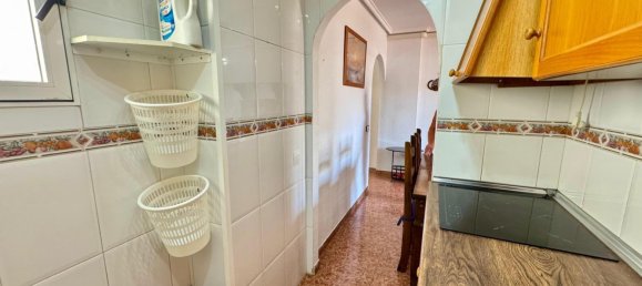 2 chambres penthouse à vendre à Torrevieja, Alicante, Valencian Community, Spain № 369880 4