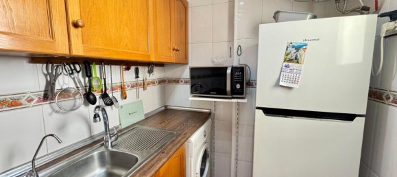 2 chambres penthouse à vendre à Torrevieja, Alicante, Valencian Community, Spain № 369880 5