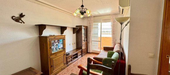 2 chambres penthouse à vendre à Torrevieja, Alicante, Valencian Community, Spain № 369880 9
