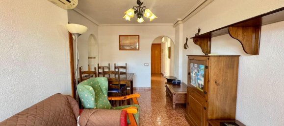 2 chambres penthouse à vendre à Torrevieja, Alicante, Valencian Community, Spain № 369880 10