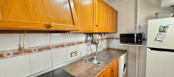 2 chambres penthouse à vendre à Torrevieja, Alicante, Valencian Community, Spain № 369880 3