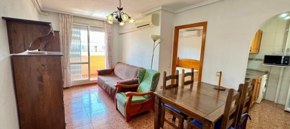 2 chambres penthouse à vendre à Torrevieja, Alicante, Valencian Community, Spain № 369880 7