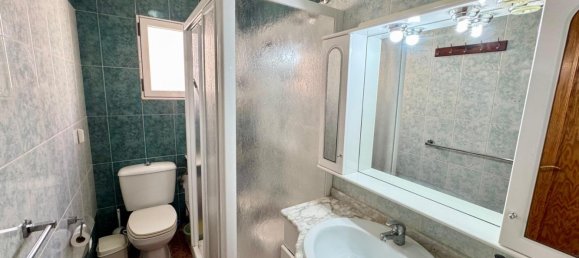 2 chambres penthouse à vendre à Torrevieja, Alicante, Valencian Community, Spain № 369880 19