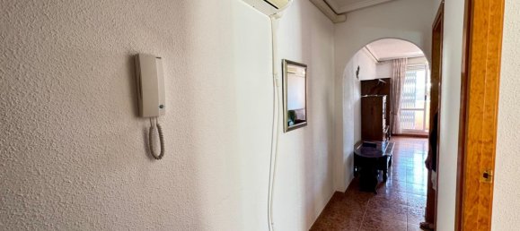 2 chambres penthouse à vendre à Torrevieja, Alicante, Valencian Community, Spain № 369880 11