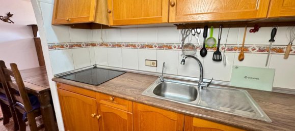 2 chambres penthouse à vendre à Torrevieja, Alicante, Valencian Community, Spain № 369880 6