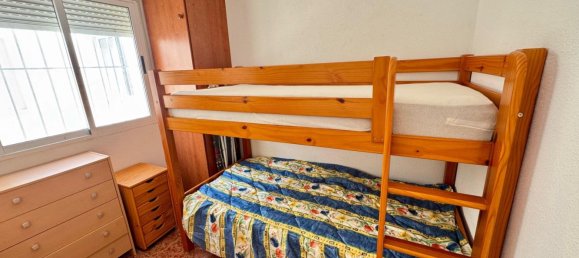 2 chambres penthouse à vendre à Torrevieja, Alicante, Valencian Community, Spain № 369880 14
