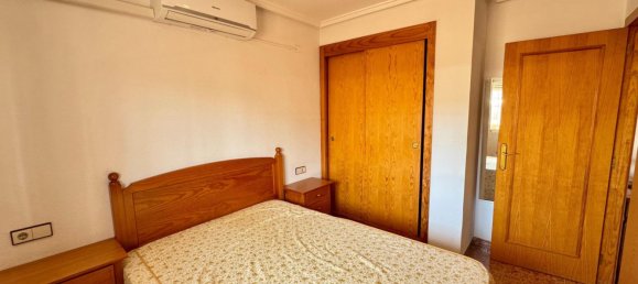 2 chambres penthouse à vendre à Torrevieja, Alicante, Valencian Community, Spain № 369880 12