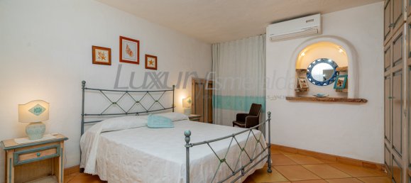 Villa de 5 dormitorios en Arzachena, Italy No. 64909 23