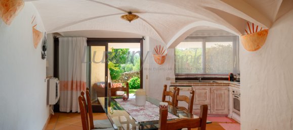 Villa de 5 dormitorios en Arzachena, Italy No. 64909 31