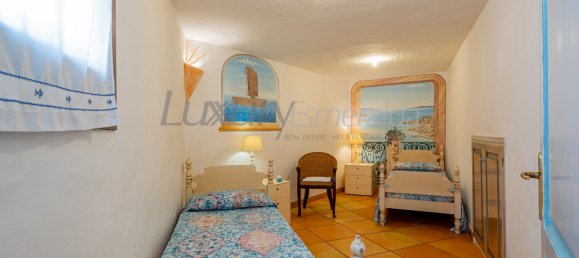 Villa de 5 dormitorios en Arzachena, Italy No. 64909 33