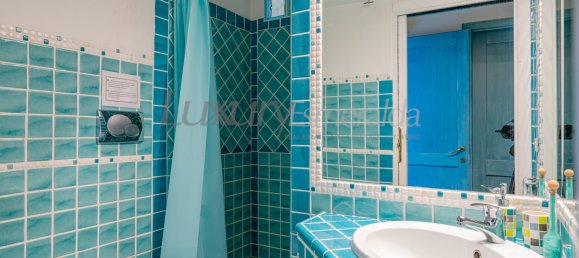 Villa de 5 dormitorios en Arzachena, Italy No. 64909 19