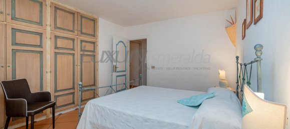 Villa de 5 dormitorios en Arzachena, Italy No. 64909 24