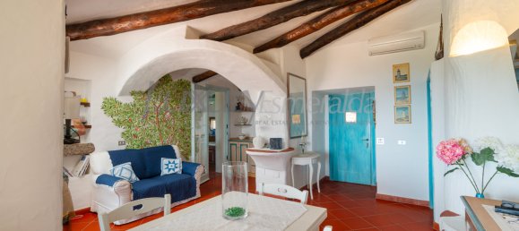 Villa de 5 dormitorios en Arzachena, Italy No. 64909 29