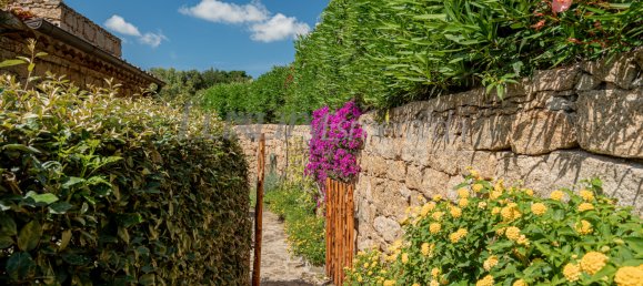 Villa de 5 dormitorios en Arzachena, Italy No. 64909 46