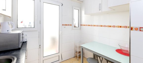 4 غرف نوم شقة في Granada, Spain رقم 108600 8