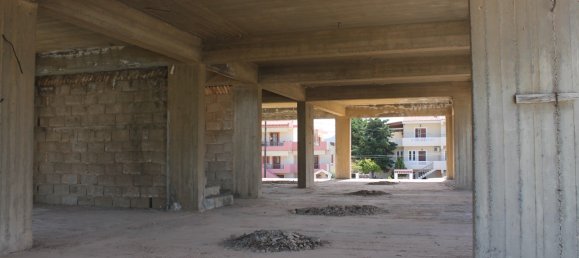 400m² Property in Heraklion, Greece No. 5001 3