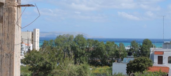 400m² Property for sale in Heraklion, Crete, Greece № 5001 5