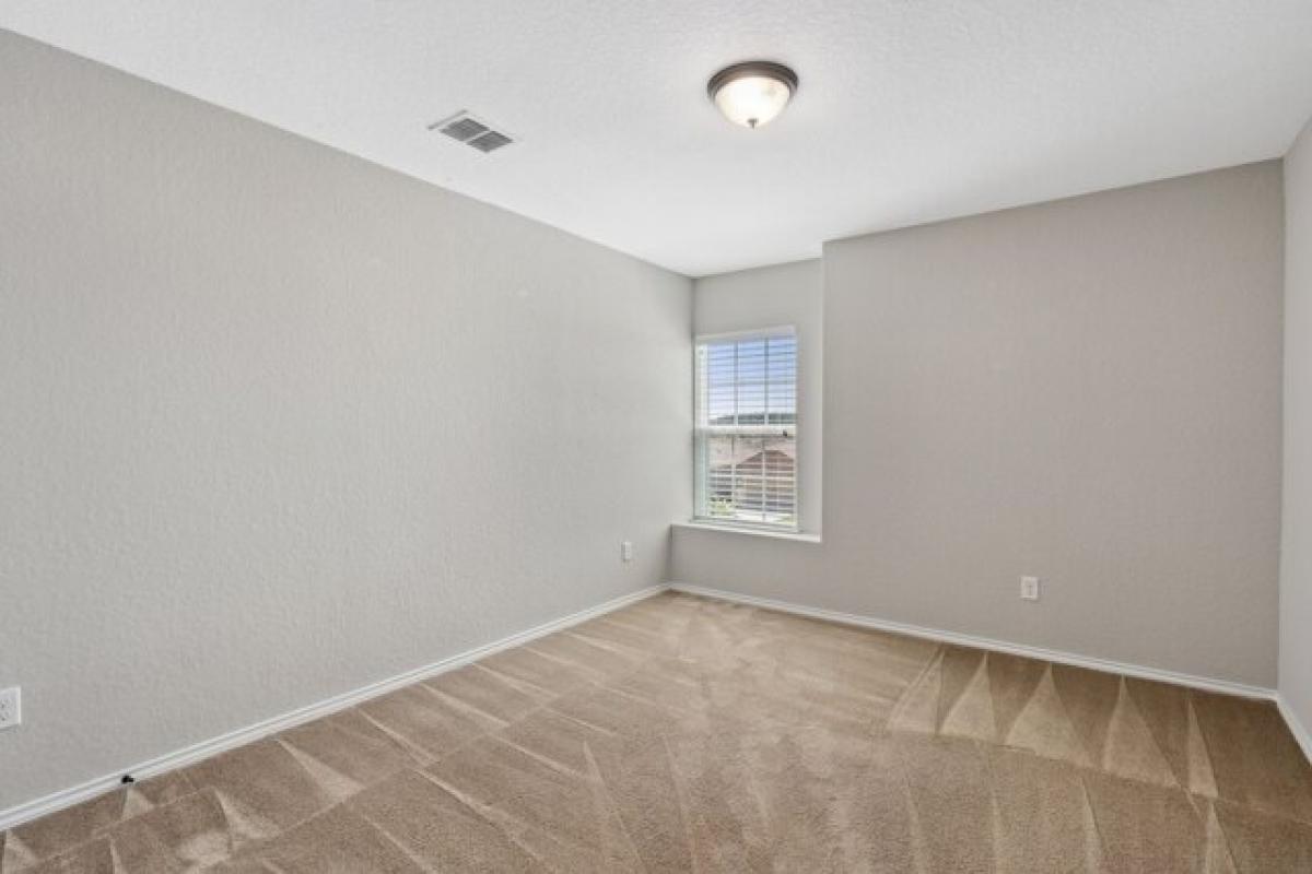 4 bedrooms House in San Antonio, USA No. 420056