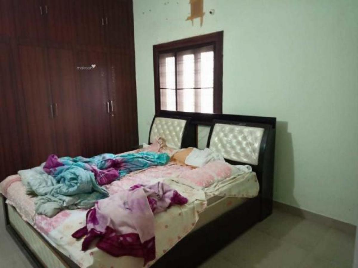 3 Schlafzimmer Haus in Hyderabad, India, Nr. 28850