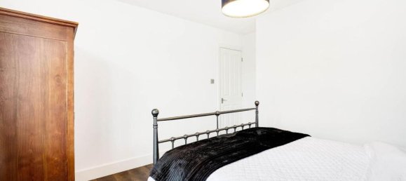 2 bedrooms Apartment in Shoreditch, United Kingdom No. 12604 14
