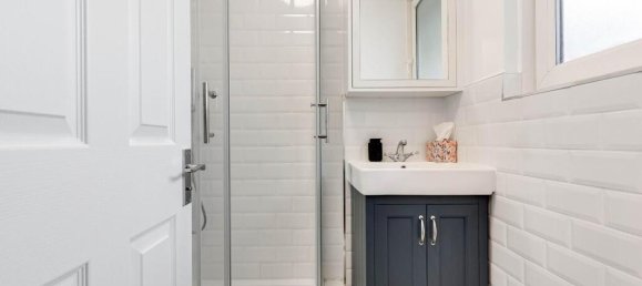 2 bedrooms Apartment in Shoreditch, United Kingdom No. 12604 9