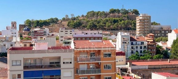 2 bedrooms Penthouse in Denia, Spain No. 188317 10