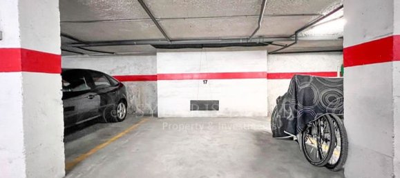 2 bedrooms Penthouse in Denia, Spain No. 188317 32