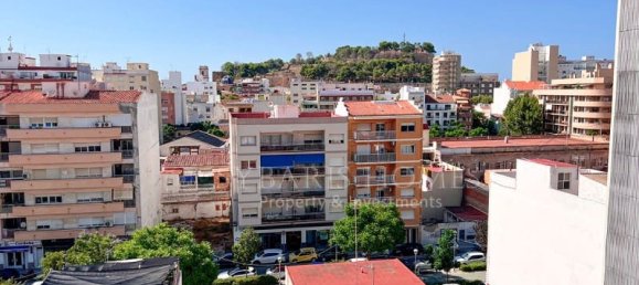 2 bedrooms Penthouse in Denia, Spain No. 188317 13