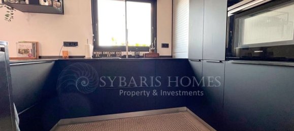 2 bedrooms Penthouse in Denia, Spain No. 188317 21