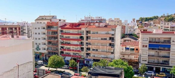 2 bedrooms Penthouse in Denia, Spain No. 188317 14