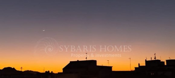 2 bedrooms Penthouse in Denia, Spain No. 188317 16