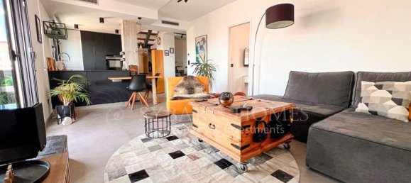 2 bedrooms Penthouse in Denia, Spain No. 188317 33