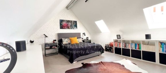 2 bedrooms Penthouse in Denia, Spain No. 188317 26