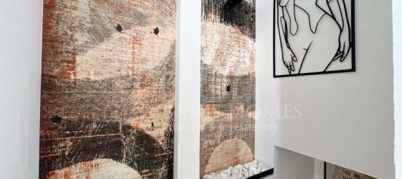 2 bedrooms Penthouse in Denia, Spain No. 188317 24