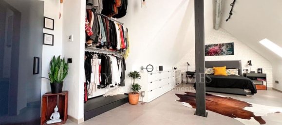 2 bedrooms Penthouse in Denia, Spain No. 188317 25