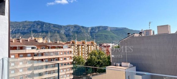 2 bedrooms Penthouse in Denia, Spain No. 188317 12