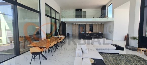 4 bedrooms Villa in Faro, Portugal No. 129068 7
