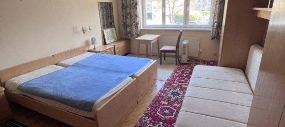 Apartamento de 3 habitaciónes en Klagenfurt am Worthersee, Austria No. 140368 7