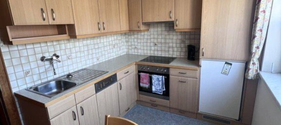 Apartamento de 3 habitaciónes en Klagenfurt am Worthersee, Austria No. 140368 14