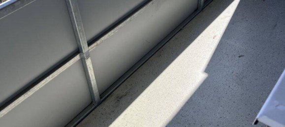 Apartamento de 3 habitaciónes en Klagenfurt am Worthersee, Austria No. 140368 6