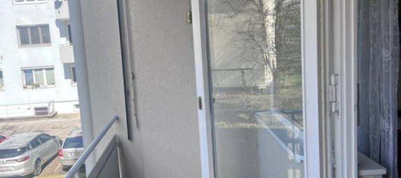 Apartamento de 3 habitaciónes en Klagenfurt am Worthersee, Austria No. 140368 11