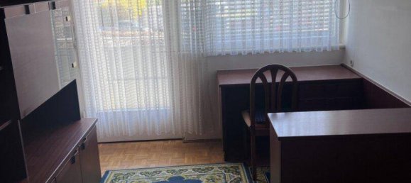 Apartamento de 3 habitaciónes en Klagenfurt am Worthersee, Austria No. 140368 5