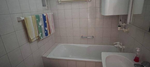 Apartamento de 3 habitaciónes en Klagenfurt am Worthersee, Austria No. 140368 12