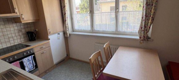 Apartamento de 3 habitaciónes en Klagenfurt am Worthersee, Austria No. 140368 13