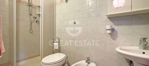 2 bedrooms Apartment in Castiglione d'Orcia, Italy No. 320322 25