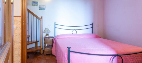 3غرفة شقة في Piombino, Italy رقم 221092 19