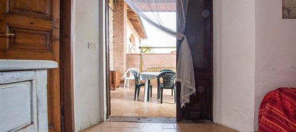 3غرفة شقة في Piombino, Italy رقم 221092 14