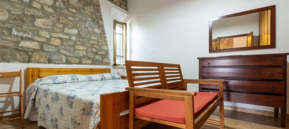 3غرفة شقة في Piombino, Italy رقم 221092 10